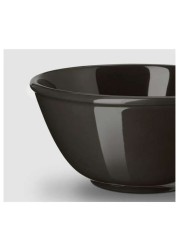 Vardagen - Bowl, Dark Grey