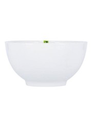 ROYALFORD Bowl White 4.5centimeter