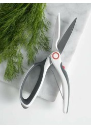 ZYLISS Kitchen Scissors