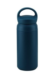 Nessan Stainless Steel Vacuum Bottle 350ml