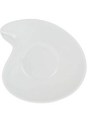 Harmony Melaminewhite - Bowls White