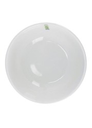 ROYALFORD Edage Design Bowl White 7centimeter