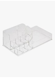 Generic - Cosmetics Organizer Clear