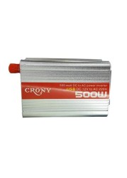 Crony Tl - 1050 Digital Clock