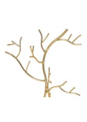 ROYALFORD Tree Jewellery Holder