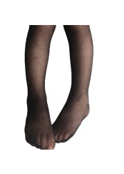 Black Pantyhose Tights Kids Fishnet Tights Toddler Girl Tights Girls Fashion Mesh Stockings Kids Baby Net Socks Tights