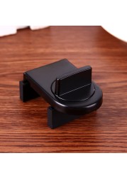 Sliding Door Safety Lock Baby Window Lock Baby Cabinet Lock Sliding Door Cover FH15