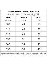 Kids T-Shirt Merch Brian Little Maps Gerald Print 100% Cotton Family Clothes Kids T-Shirt Fit Adults Tops