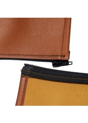 Baby Stroller Leather Armrest Cover for uppababi Vista V2 Handle Bumper Sleeve Case Bar Protective Cover Stroller Accessories