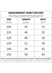 Children's Merch A4 T-shirt Spring Summer Boy "Want A4 Production" Print Fashion Family Clothes Girl's Casual T-shirt Tops