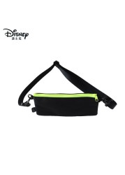 Disney Toy Story Cute Simple Fashion Shoulder Waist Bag