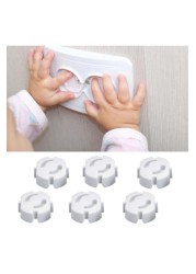 12pcs socket cap socket cap socket cap protection cap mother baby and child safety first-class quality product