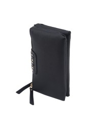 Women's wallets new fashion long style purse multi-function fresh PU leather female clutch card holder