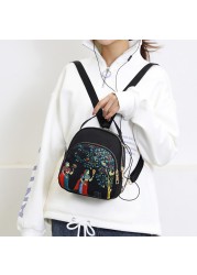 women shoulder bags 2021 fashion letter messenger bag small square handbag tote crossbody bags ladies mobile phone purse