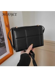 Ladies Retro PU Leather Zipper Tote Bags Lady Solid Color Luxury Evening Bags for Women Girls Birthday Gift