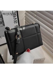 Women PU Leather Wallets Coin Purse Zipper Toiletry Pouch Business Clutch Bags for Women Outdoor Traveling