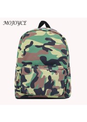 Female Backpack Fashion Package Women Daypack Vintage Women School Printing Ladies Travel Bags Large Capacity