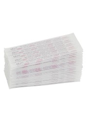 100pcs Mixed Disposable Tattoo Needles 3RL 5RL 7RL 9RL 5RS 7RS 9RS 5M1 7M1 9M1 Assorted Tattoo Needle