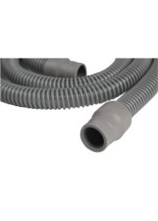 CPAP Hose CPAP Universal Tubing CPAP Tubing Auto CPAP APAP Bipap Anti Snoring Apnea Ventilator 22mm Tubing Hose