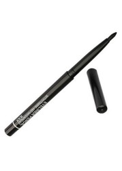 1pc Liquid Eyeliner Pen Waterproof Long Lasting Quick Drying Smooth Makeup Beauty Matte Eye Pencil Cosmetic Makeup Tool