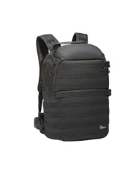 Lowepro 350 AW DSLR Camera Photo Bag Wholesale Original Laptop Backpack All-Weather Cover Backpack