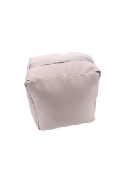 fits her. Picotin 18 22 26 Wallet Storage Pillow Bucket Luxury Handbag Storage Purse Stuffer Bag Pillow Purse Storage Pillow