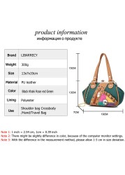 Luxury Designer Women Shoulder Bags Diamond Design Ladies Messenger Bag High Quality PU Leather Women Handbag Bolsos De Mujer