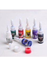 YANYIQING 15.6% 25.8% 29.9% 79.9% Topical Tattoo Cream 500g Before Care Repair Permanent Makeup Face Cream