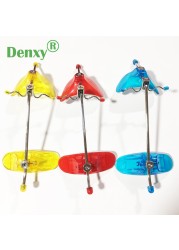 Denxy Dental 1pc High Quality Baby Use Dental Reverse Pull Headgear Orthodontic Patient Use Face Mask Orthodontic Brace