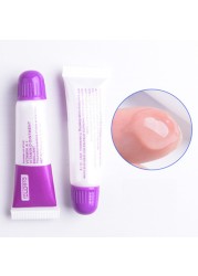 Newest Tattoo Aftercare Cream Gel Anti Scar Tattoo Body Art Permanent Makeup Microblading Embroidery Eyebrow Lip Vitamin A D