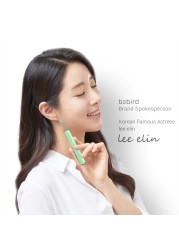 Bebird R3 R1 Ear Cleaner Minifit Wax Removal Tool Digital 300W Precision Camera IP67 Waterproof Endoscope Ear Health Care