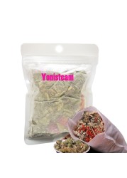 Yoni-steam detox,100%,chinese herbs,yoni SPA,Yonisteam vagina steam,women's vagina care suit