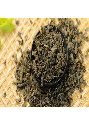 100-1000g Natural Vine Tea Extract Powder 98% DHM Dihydromyricetin Antioxidant Reduce Blood Sugar Levels and Blood Fat