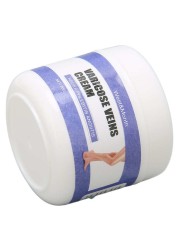 Spider Veins Cream Varicose Veins Easily Absorbing Cream For Long Lasting Wearing High Heels