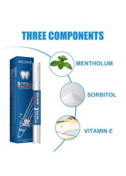 Tooth brush to remove dirt and clean teeth care to remove yellow teeth tobacco teeth stains