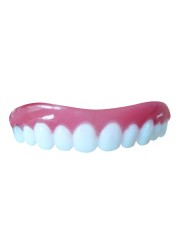 New Perfect Smile Veneers In Stock False Teeth Bad Teeth Veneers Teeth Teeth Whitening Powder Temporary Replace Cautery