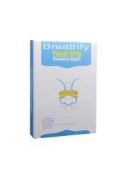 Anti Snoring Strips Congestion Easier Breathe Better Anti Snoring Patches Better Breathe Improve Sleep