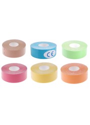 Facial Adhesive Tape Beauty Lifting Wrinkle Reducer Tape Roll Face Lift Eye Anti Wrinkle For Women Face Care Tool