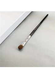 Pro Eye Shadow Makeup Brush 14-Hair Natural Soft Medium Eye Nose Shading Blending Cosmetics Beauty Tools Brocha Maquillaje