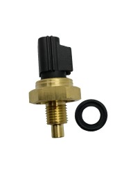 Rover Coolant Temperature Sensor OEM 1359056