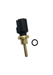 Coolant Temperature Sensor For Ford Volvo Land Rover OEM 6M5G12A648AA 1371592 8653172 30650752 30750926 LR003203