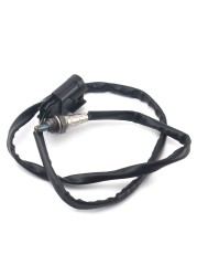 O2 Oxygen Sensor Fit For Hyosng GT250R Polaris RZR 570 1000 XP XP 4 1000 Turbo OE #4016021 4013979