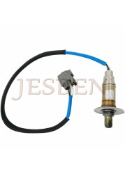 22690-aa891 Rear Lambda Oxygen O2 Sensor Fit For Subaru Impreza 1.5L Liberty Outback B13 Forester 2.0L 2005-2011 NO#22690AA891