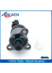 Genuine fuel metering valve 0928400616 0928 400 616 fuel pump control valve 30731748 30731748 fit for volvo s60 d5