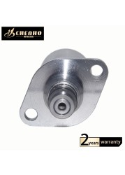 CHENHO BRAND NEW ORIGINAL AND NEW CONTROL VALVE/VALVE ASSY FOR 294200-0660, 294009-0120