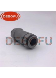 1110010035/1 110 010 035 original common rail pressure relief valve limiter sensor OEM 1110010035/1 110 010 035