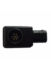 For BMW Air Pollution Sensor, 64119123861-02,6411 9123861-02,6411 9123 861-02