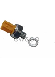 2nd and 3rd Transmission New Pressure Switch For Honda Acura Cross Oil Pressure Sensor 28600-RPC-003 28600-RPC-013