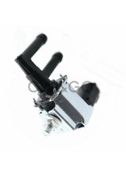 صمام الملف اللولبي للتحكم في الفراغ FDBD100 forNissan X-Trail 149 30-ax000 149 30-ax00a 149 30-1ka0a 149 30-ah100 149 30-ah10a K5T48474