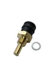 Coolant Temperature Sensor For Benz OEM 0095423517 A0095423517